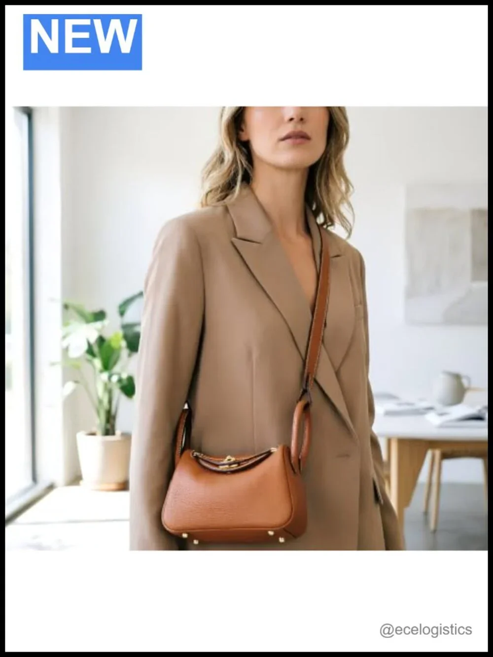 N/A crafted from